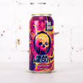 One Drop - Hear Me Out Ice Cream Sour