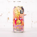 One Drop - Midnight Roller Triple Fruited Kettle Sour
