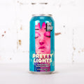 One Drop - Pretty Lights Quad Fruited Sorbet Sour