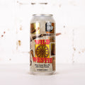 One Drop - Wild Westie West Coast Rice IPA