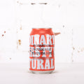 Ordinary Soda - Cola