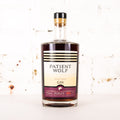 Patient Wolf x 6ft6 - Pinot Noir Gin 700ml