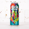 Rocky Ridge x Mountain Culture - 'Fucktangular' NEIIPA