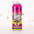 Rocky Ridge x Future - 'Parallel Universe' TDH Cali IPA