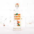 Threefold - Tom Yummy Gin 500ml