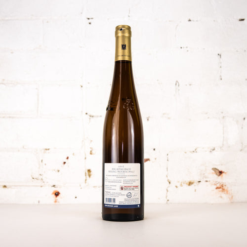 A. Christmann - Königsbacher Idig GG 2023 Riesling 750ml