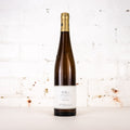 A. Christmann - Königsbacher Idig GG 2023 Riesling 750ml