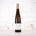 A. Christmann - Königsbacher Olberg-Hart GG 2023 Riesling 750ml