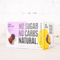 Clean Collective - Vodka Soda Mixed 12 Pack