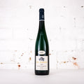 Dr Loosen - Erdener Treppchen GG 2023 Riesling 750ml