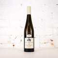 Dr Loosen - Urziger Wurzgarten Unterst Pichter GG Reserve Riesling 2018 750ml