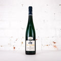 Dr Loosen - Urziger Wurzgarten GG Riesling 2023 750ml