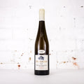 Dr Loosen - Wehlener Sonnenuhr Im Laychen GG Reserve Riesling 2018 750ml