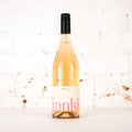 Frankie - Rosé 750ml