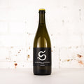 Little Green Men - He Who Must Not Be Named Batch #4 Cider 750ml