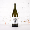 Little Green Men - Pet Nat Cider Batch #2 750ml