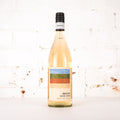 Mezzo - Rose 750ml