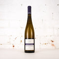 Rippon - Gewurztraminer 2023 750ml