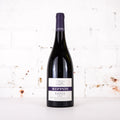Rippon - Mature Vine Pinot Noir 2021 750ml