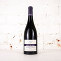 Rippon - Tinker's Field Mature Vine Pinot Noir 2021 750ml