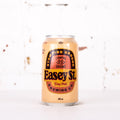 Stomping Ground - Easey St. Easy Pale