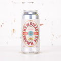Range - Newstead Brown Ale