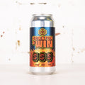 Range - Scratch & Win DIPA