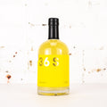 36 Short - Limoncello 500ml