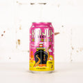 Kaiju - Pleazure Kruze Hazy Pale