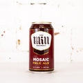The Mill - Mosaic Pale Ale