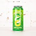 Bojak - Classic C's West Coast IPA
