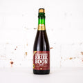 Boon - Oude Schaarbeekse Kriek 2019 375ml