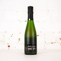 Boon - Vat 31 Monoblend Geuze Lambic 375ml