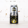 Bright - Kuraidesu Japanese Dark Lager