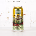 Bright - Tight Lines Hazy DIPA