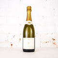 Coeur des Sages - Blanc de Blanc NV 750ml