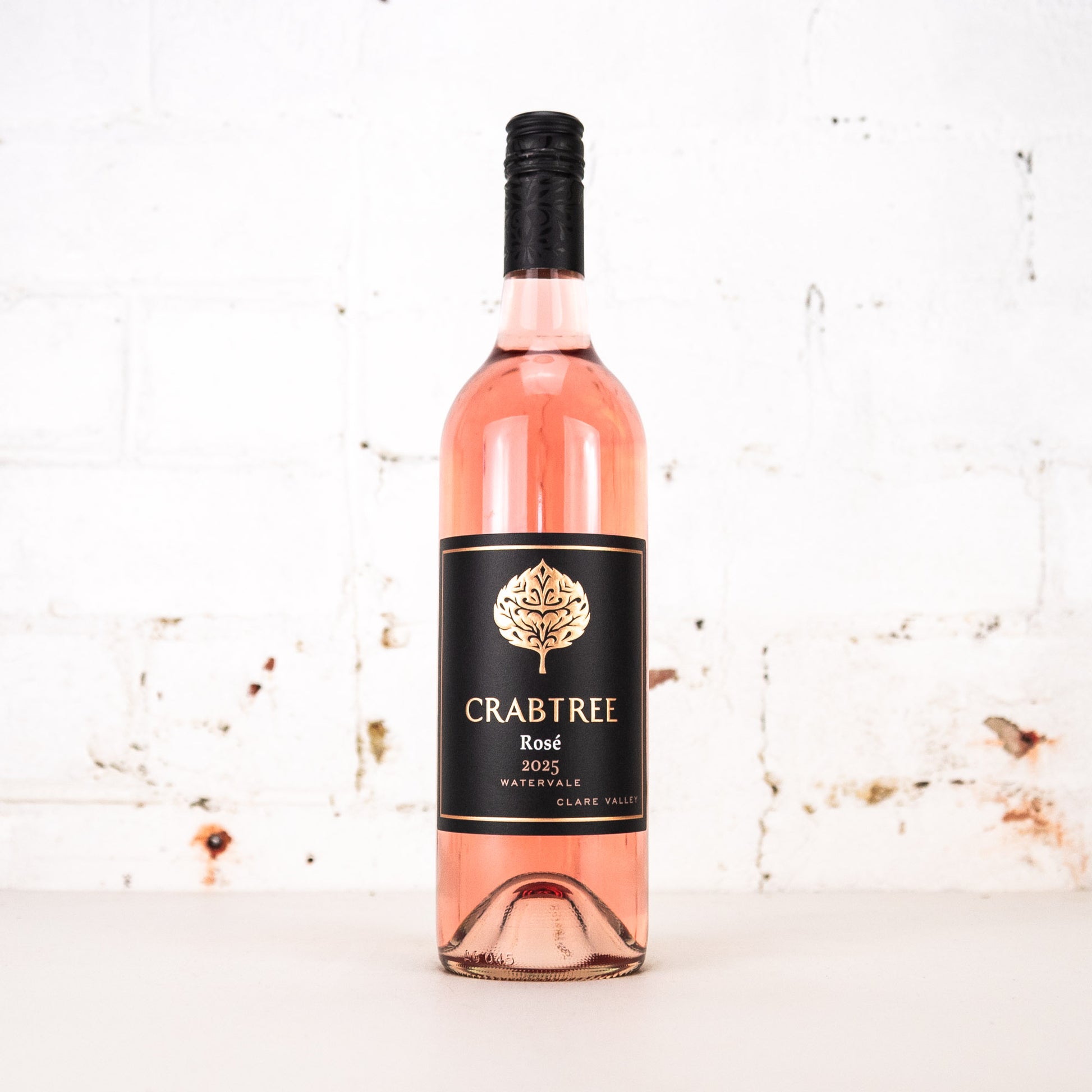 Crabtree - Rose 2025 750ml