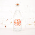 Itinerant - Gallivanter Gin 700ml