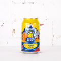 Mountain Culture x Rocky Ridge - 'Rocky Mountain High' Hazy IPA