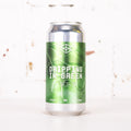 Range - Dripping in Green Nelson Sauvin IPA
