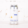 Range - #1 Dad New Zealand Pilsner