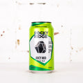 Rocky Ridge - Juicy Mid Pale Ale