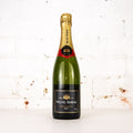 Veuve Ambal - Vin Mousseux Blanc de Blancs Brut NV 750ml