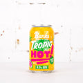 Banks - Tropic Like it's Hot Fruited Sour