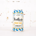 Bentspoke - Stein Time German Lager