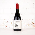 Cockfighter's Ghost - Single Vineyard Shiraz 750ml