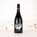 The Hidden Sea - Pinot Noir 750ml