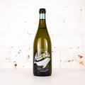 The Hidden Sea - Prosecco 750ml