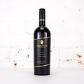 Kingston Estate - Shiraz 750ml