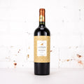 La Celia -  Malbec Reserva 2022 750ml